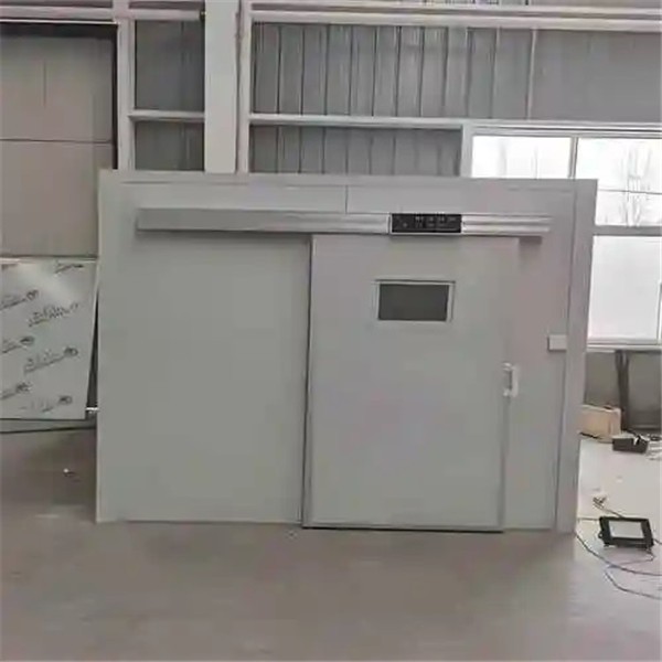 广东铅房